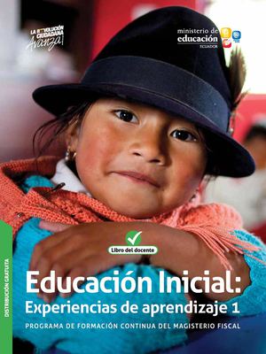 SiProfe-EdIni-Experiencias-de-Aprendizaje.