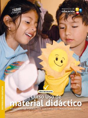 SiProfe-Material-didactico