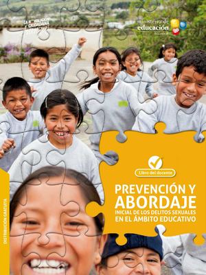 SiProfe-Prevencion-y-abordaje