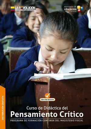 SiProfe-Didactica-del-pensamiento-critico