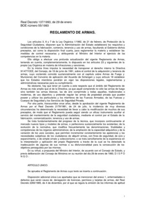 reglamento_armas