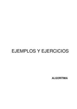 ejercicios-resueltos Diagrams