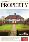 Property 22/03/2013