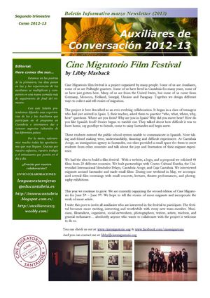 Auxiliares Conversación-marzo13