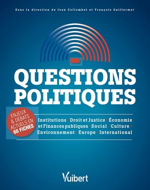 Extrait - Questions politiques - Vuibert