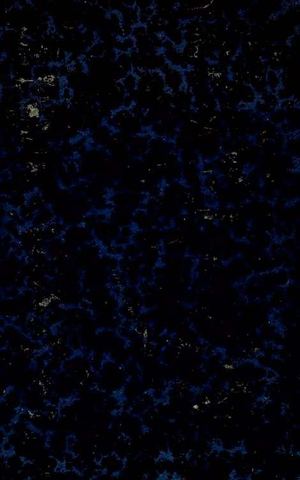 1880. Памятная книжка Седлецкой губернии на 1880 год 