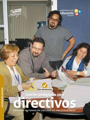 SiProfe-Gestion-pedagogica-para-Directivos