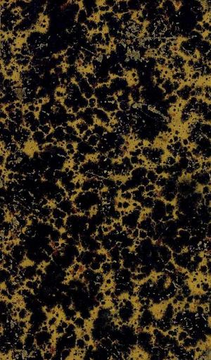 1885. Памятная книжка Люблинской губернии на 1885 год 