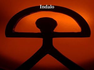 Indalo