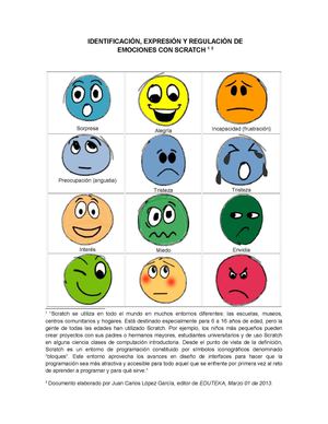 Artículo de interés general_TIC