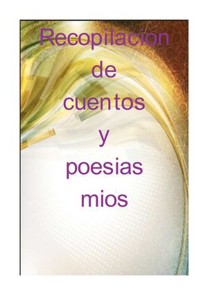recopilacion