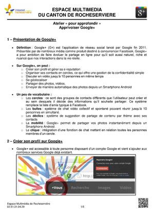 05-APPRIVOISER-GOOGLE+(4)