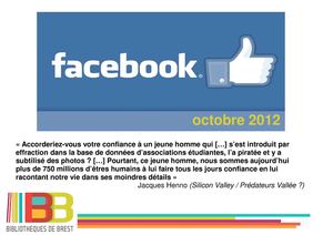 TutorielFacebook(3)