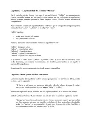 estudio de la trinidad3