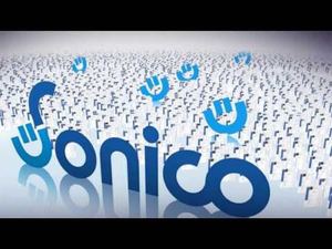 RED SOCIAL SONICO