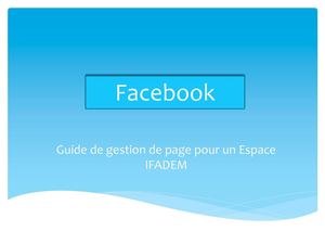 Facebook-guide_gestion_page_ecoles