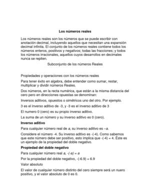 los numeros reales .elianis .pdf