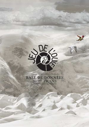 base_de_donnees_30emes_trans