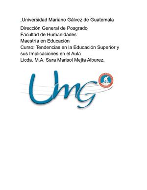 Ideas Principales de Paulo Freire