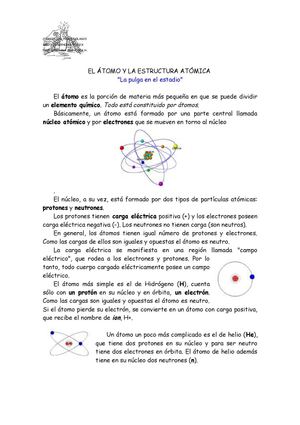 Una pulga en el estadio