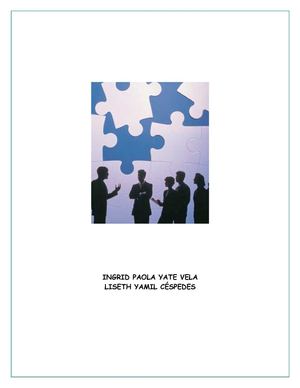 Análisis de Precios