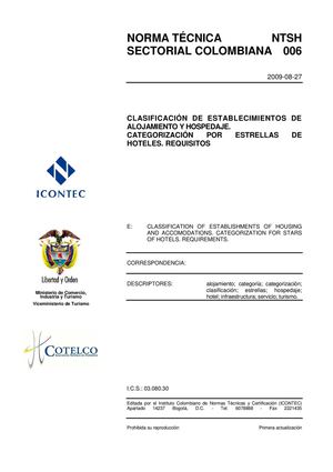 Calendario 2013