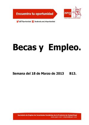 https___serviciodecorreo.es___task=mail&_action=get&_mbox=INBOX&_uid=8522&_part=2