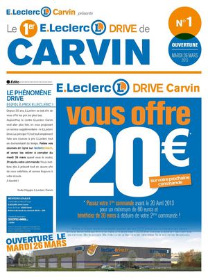 leclerc_drive_carvin_ouverture_mars_2013