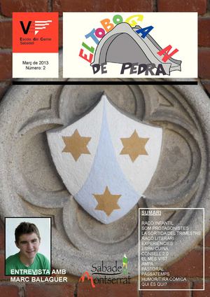 El Tobogan de Pedra 02
