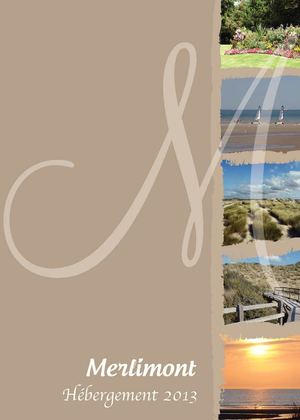 Brochure Hénergement 2013