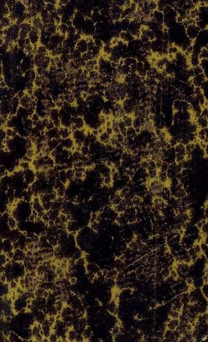 1883. Памятная книжка Люблинской губернии на 1883 год.