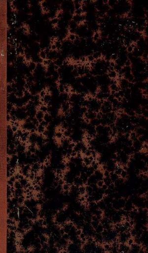 1888. Памятная книжка Сувалкской губернии на 1888 год.