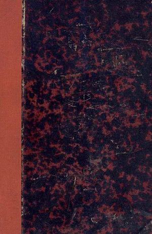 1891. Памятная книжка Сувалкской губернии на 1891 год.