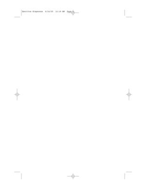 VOL 16. Escritos dispersos. Tomo I. 1896-1908. Jose Ramon Lopez