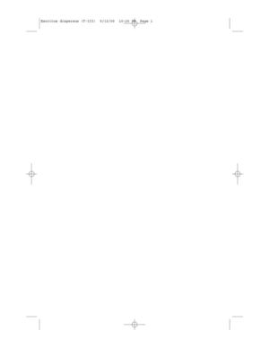 VOL 18. Escritos dispersos.Tomo III.1917-1922. Jose Ramon Lopez.pdf