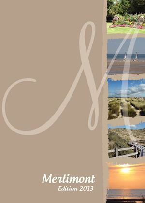 MERLIMONT GUIDE