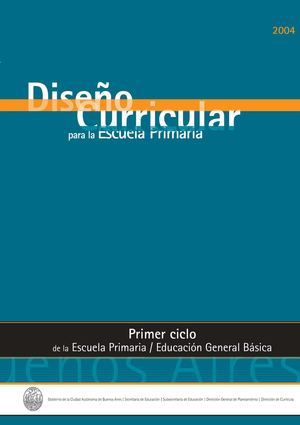 DC-PRIMER-CICLO