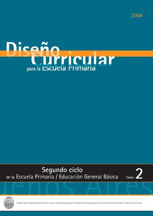 Diseño_curricular_primaria_segundo_ciclo_tomo2
