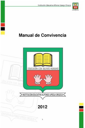 MANUAL+DE+CONVIVENCIA+2011+-+2012