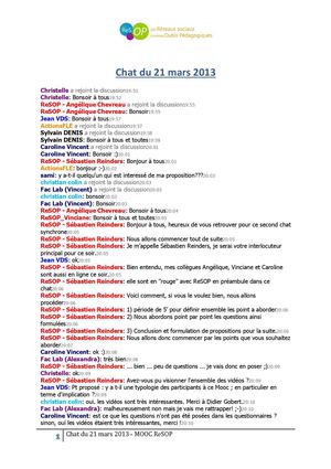 Chat_21032013