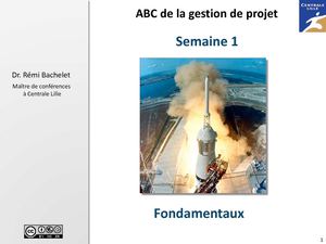 Projet_les_fondamentaux conclusio