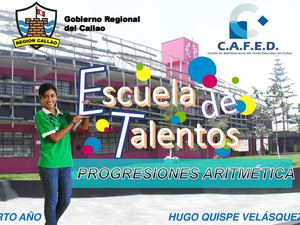 ejercicios de aplicación 3