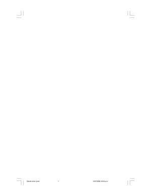 VOL 56. Textos reunidos 1. Escritos politicos iniciales. Manuel de J. Galvan.PDF