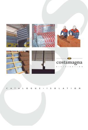 castomagna_catalogue_isolation_mars_2013