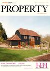 Property 29/03/2013