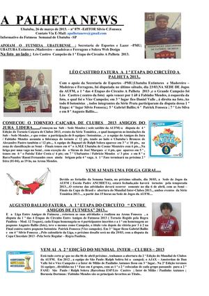 A PALHETA NEWS_79