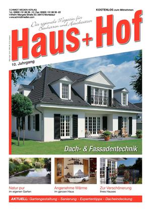 Haus + Hof WW 2012-4