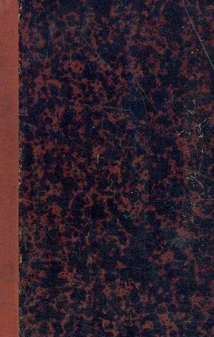 1889. Памятная книжка Сувалкской губернии на 1889 год.