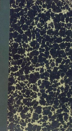 1908. Памятная книжка Плоцкой губернии на 1908 год.