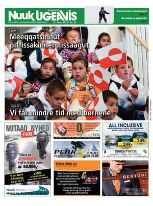 Nuuk Ugeavis 13_2013